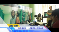 2025年情人节是几月几号