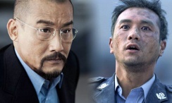 电影《囗交》无删减电影
