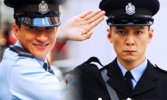 妹子干综合网