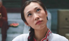 亚洲精品久久久久影院