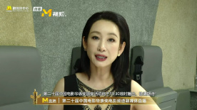 亚洲无限观看