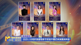 帝王总攻h啪肉np文∵