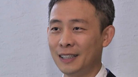 色综合久久夜色精品国产