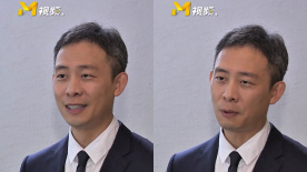 张开腿用舌头满足你