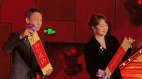 天天搞天天搞