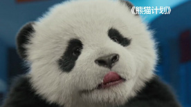 欧美福利二区
