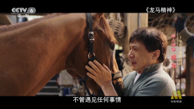 停车场加性爱