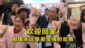 亚洲国产情侣偷自在线二页