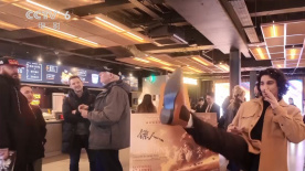 成人 h 在线