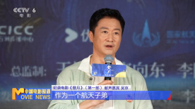 亚洲1卡二卡3卡四卡不卡