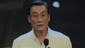 91蝌蚪91九色