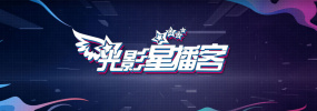 无限释放性丑闻-新婚夫妇观音