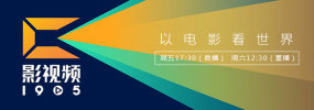 实验吧