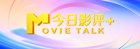 免费爱爱视频网站