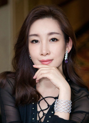 亚洲欧美一区二区三区在线