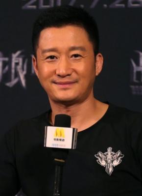 致我最爱的你无删减版