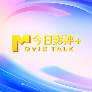 条件妈妈 - 糖妈妈