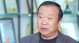 亚洲精品永久免费网站