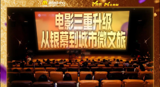 爱，妈妈的朋友
