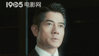 公车全黄h全肉短篇