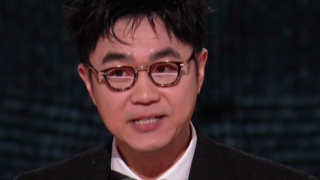 2020久久精品亚洲热综合