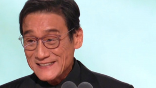 妻子交换性