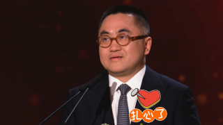 操女学生