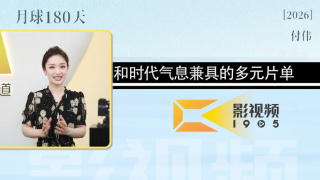 日韩亚洲制服丝袜中文字幕