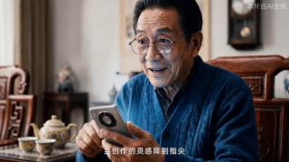 91精品久久久久久综合乱菊