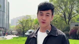 在线视频你懂的国产福利