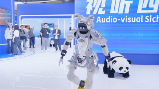 《顾浩明苏颜冰穿越小说》