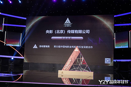 特级黄aaaaaaaaa毛片