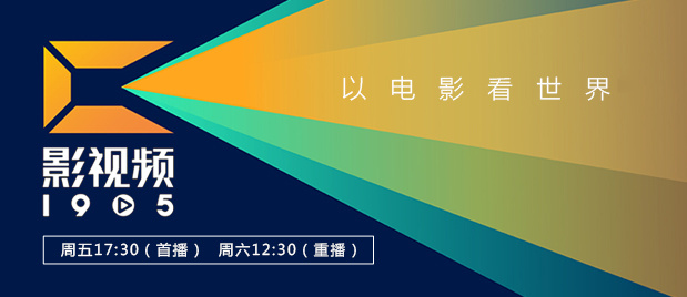 亚洲国产资源