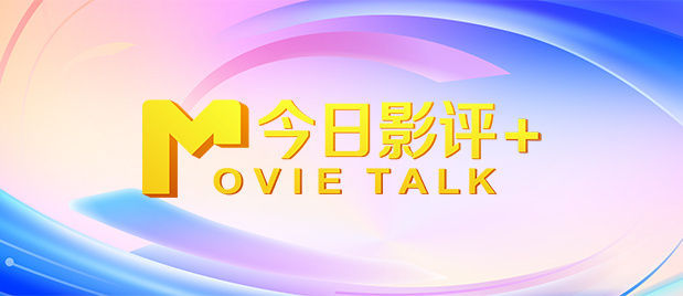 91福利国产在线观一区二区