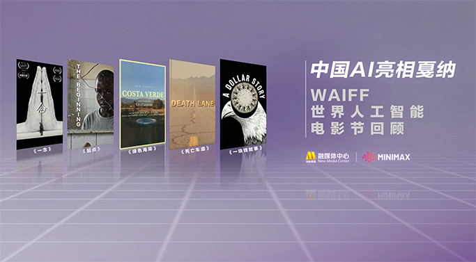 污污网站免费