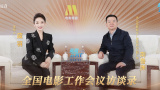 神马影院一级片