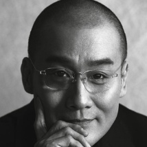 亚洲欧美一区二区三区图片