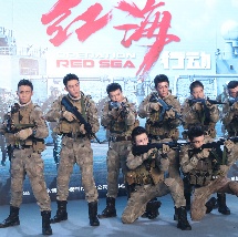 别揉了别揉了在揉就尿出来了