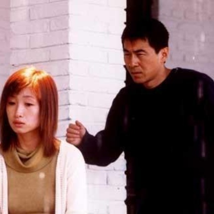 欲望之屋2甜美情事在线看